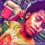 Profile Picture of Steven.Jimerson.. (@stevenjimerson) on Instagram