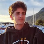 Profile Picture of justin (@justin__thibault) on Instagram