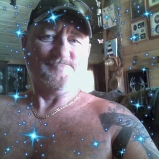 Profile Picture of James Surrett (@surrett_james) on Instagram