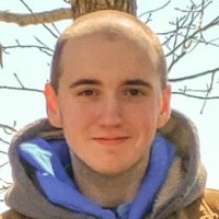 Profile Picture of Gerald Michael Mcphillips (@gerald-michael-mcphillips) on Quora