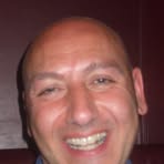 Profile Picture of Paul Barile (@paul.barile.3) on Facebook