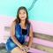 Profile Picture of Cindy Moralez (@cindy.moralez.121) on Facebook