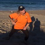 Profile Picture of 🇳🇿 (@kim_gallimoreee) on Instagram