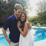 Profile Picture of Nick Berman (@nick_berman) on Instagram