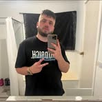 Profile Picture of Jayme Willis (@jayme.willis.313) on Facebook