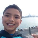 Profile Picture of Damon DC (@damoncurtiscox) on Instagram