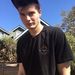 Profile Picture of Jesse Headrick (@headrick1145) on Pinterest