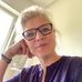 Profile Picture of Anne Mette Lottenburger Dixen (@amdixen) on Facebook