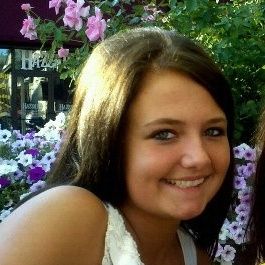 Profile Picture of Taylor Fossey (@tfossey2) on Pinterest