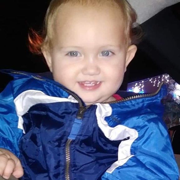 Tim Cantirino - Poshmark Profile Picture of Tim Cantirino (@tim480v) on Poshmark