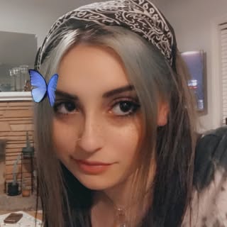 Profile Picture of Veronica (@veronica.patton) on Instagram