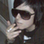 Profile Picture of Amanda Hansen (@mansleyy) on Flickr