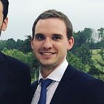 Profile Picture of Dylan (@dylan.emmett) on Instagram