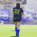 Profile Picture of Joana Brugués Marsal (@joana.2010bm) on Instagram