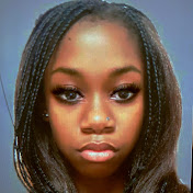 Profile Picture of Aaliyah Jones 13 (@Aaliyahjones13-e1p) on Youtube