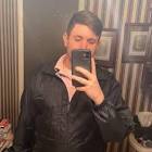 Hunter Bryant(@huntterb) |... - Tiktok Profile Picture of   Hunter Bryant(@huntterb) |... (@huntterb) on Tiktok