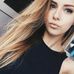 Profile Picture of Nancy Savine (@nancy.savine.7) on Facebook