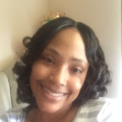 Profile Picture of Ann Wright (@annwright8237) on Youtube