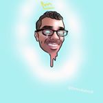 Michael Uribe - Instagram Profile Picture of Michael Uribe (@therealmichaeluribe) on Instagram