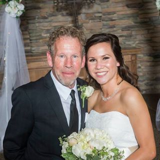 Profile Picture of Brendan Griswold (@brendan.griswold.75) on Facebook