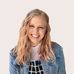 Profile Picture of Katie Bjorlin (@katie.bjorlin) on Facebook