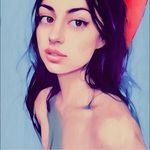 Profile Picture of Nikki Gillum (@nikki_gillum) on Instagram