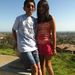 Profile Picture of Alejo N Rachel Guzman (@rachelguzman) on Pinterest