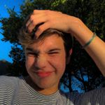 Profile Picture of 𝓪𝓾𝓼𝓽𝓲𝓷 𝓶𝓸𝓸𝓻𝓮 (@uwuxaustin) on Instagram