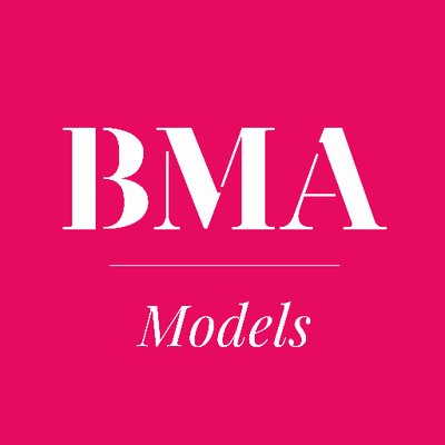 Profile Picture of BMA Models (@BMA_Models) on Twitter