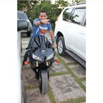 Omar M Paulino T ©️ - Instagram Profile Picture of Omar M Paulino T ©️ (@omarmpt) on Instagram