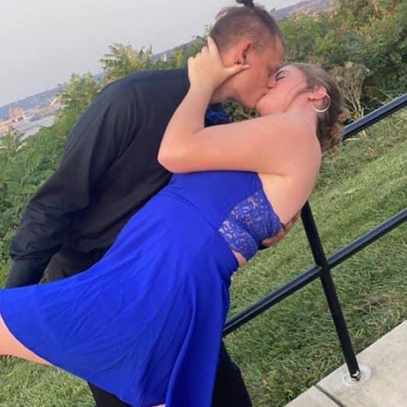 Profile Picture of John Harney (@johnharney592) on Poshmark