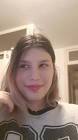 Profile Picture of   TikTok Laura Koch... (@laurakoch32) on Tiktok