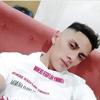 Adonnis Amaro - Tiktok Profile Picture of Adonnis Amaro (@@adonnisamaro) on Tiktok