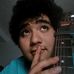 Profile Picture of Clifford Gooding (@clifford.gooding.39) on Facebook