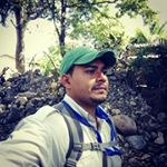 Profile Picture of Joseph Bolaños Amaya (@bolanosamaya) on Instagram