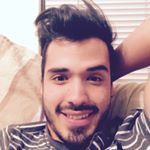 Profile Picture of Steven Duarte (@steven.drt06) on Instagram