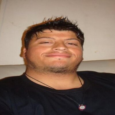 Profile Picture of Jose Lombardo (@elcuervojose) on Twitter