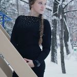 Profile Picture of Crystal Trahan (@sveta.goryunova.2020) on Instagram
