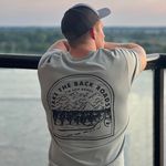 Profile Picture of Scott Abbott (@scott_abbott) on Instagram
