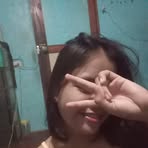 Profile Picture of Cindy Mae Ruta (@raymart.ruta.370) on Facebook