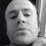 Profile Picture of Robert Lee Nevins (@robertleenevins) on Instagram