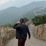 Profile Picture of Johnny Erdlen (@johnnyerd603) on Instagram