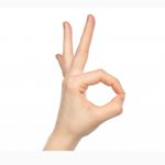 Profile Picture of Evie (@robertsevie10) on Instagram