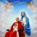 Profile Picture of Erick Haule (@Erick-Haule) on Facebook