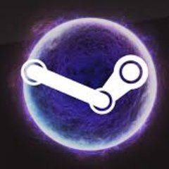 Profile Picture of Steam Free Key (@SammanSammy) on Twitter