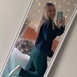 Profile Picture of Autumn Rain:) (@autumn.terry) on Instagram