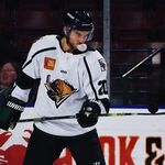 Profile Picture of Jared Power (@j_powz) on Instagram