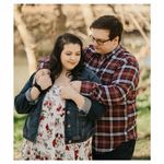 Profile Picture of Tori Sherman (@tor_fretz852) on Instagram