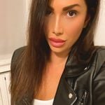 Francesca - Instagram Profile Picture of Francesca (@franzy_t85) on Instagram