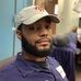 Profile Picture of Isaac Joseph (@isaac.joseph.562) on Facebook
